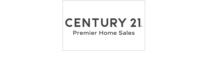 Premier Home Sales - Grand Island Real Estate