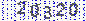 This Is CAPTCHA Image