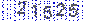 This Is CAPTCHA Image