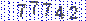 This Is CAPTCHA Image