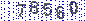 This Is CAPTCHA Image